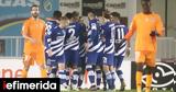 Ατρόμητος-Ιωνικός 2-0, Τσιμπσάχ, Περιστεριωτών,atromitos-ionikos 2-0, tsibsach, peristerioton