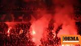 ΑΕΚ - Παναθηναϊκός, Ένωσης,aek - panathinaikos, enosis