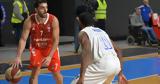 ΜΖΤ Σκοπίων - Ερυθρός Αστέρας 57-80, Καμπάτσο,mzt skopion - erythros asteras 57-80, kabatso