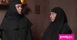 Μαύρο Ρόδο -, Σοφία Σεϊρλή, Ο Σαράντος,mavro rodo -, sofia seirli, o sarantos