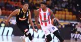 Ολυμπιακός-ΑΕΚ 111-71, Νίκη,olybiakos-aek 111-71, niki