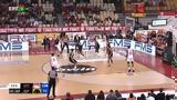 Μπάσκετ, Ιστορική, ΑΕΚ,basket, istoriki, aek