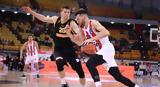 Ολυμπιακός - ΑΕΚ, 111-71,olybiakos - aek, 111-71