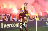 ΑΕΚ – Παναθηναϊκός 1-0, Πινέδα,aek – panathinaikos 1-0, pineda