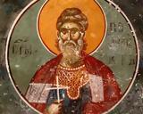 Άγιος Πολύευκτος, ΓΙΟΡΤΗ ΣΗΜΕΡΑ 9 Ιανουάριου – Εορτολόγιο,agios polyefktos, giorti simera 9 ianouariou – eortologio