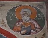 9 Ιανουαρίου – Γιορτή Σήμερα, Άγιος Πολύευκτος,9 ianouariou – giorti simera, agios polyefktos
