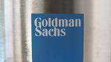 Goldman Sachs,3 200