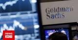 Goldman Sachs, Καταργεί 3 200, - Κηλίδα,Goldman Sachs, katargei 3 200, - kilida