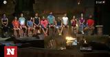 Survivor All Star, Ξεκίνησαν, - Νικητές, Κονδυλάτος,Survivor All Star, xekinisan, - nikites, kondylatos