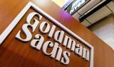 Βloomberg, Goldman Sachs, 3 200,vloomberg, Goldman Sachs, 3 200