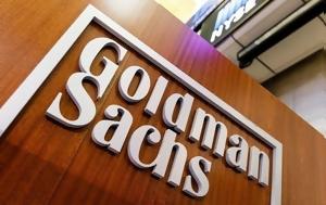 Βloomberg, Goldman Sachs, 3 200, vloomberg, Goldman Sachs, 3 200