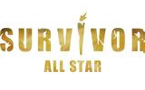 Survivor All Star, Δυνατή,Survivor All Star, dynati