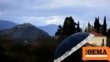 Καιρός, Βροχές,kairos, vroches