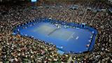 Australian Open,