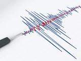 Σεισμός, 34 Ρίχτερ, Λέσβο,seismos, 34 richter, lesvo