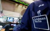 Goldman Sachs, Ετοιμάζει 3 200,Goldman Sachs, etoimazei 3 200