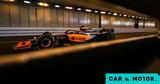 McLaren,… -it
