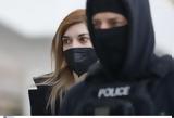 Ρούλα Πισπιρίγκου, 11 Ιανουαρίου,roula pispirigkou, 11 ianouariou