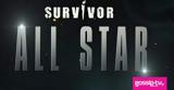 Survivor All Star,