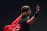 Τσιτσιπάς – Κύργιος,tsitsipas – kyrgios