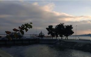 Βέροια, Αναπαράσταση, – Αστυνομικός, Αλιάκμονα, veroia, anaparastasi, – astynomikos, aliakmona