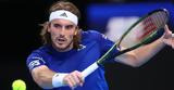 ATP Ranking, Νο4, Τσιτσιπάς, Ρουντ, Ναδάλ,ATP Ranking, no4, tsitsipas, rount, nadal