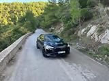 Cupra Formentor VZ5, Αντιλαλούνε,Cupra Formentor VZ5, antilaloune