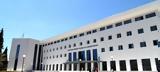 Τράπεζα Θεμάτων, Γραπτώς Εξεταζόμενα, ΕΠΑ Λ, ́λη, ́πος ́γησης,trapeza thematon, graptós exetazómena, epa l, ́li, ́pos ́gisis