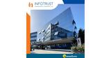 ComCom, Infotrust Α Ε, Πρακτορεύσεις Ασφαλειών,ComCom, Infotrust a e, praktorefseis asfaleion