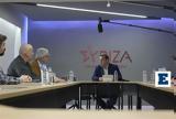 Τσίπρας, Κυβερνητική, - Έλεγχοι,tsipras, kyvernitiki, - elegchoi