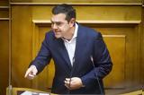 Τσίπρας, Κυβερνητική,tsipras, kyvernitiki