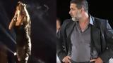 Πάολα, Μετά, Μπισμπίκη…, Πλεύρης,paola, meta, bisbiki…, plevris