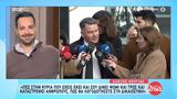 Επίθεση, Κούγια, Κουτσελίνη, Κοιτάξτε,epithesi, kougia, koutselini, koitaxte