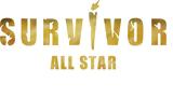 Survivor All Star, ΗΡΘΕ, ΣΑΡΩΣΕ - 1 572 545,Survivor All Star, irthe, sarose - 1 572 545