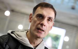 Μπαρτζώκας, Μονακό – Ολυμπιακός, Τους, bartzokas, monako – olybiakos, tous