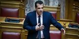 Πλεύρης, Τσίπρας, ΣΥΡΙΖΑ,plevris, tsipras, syriza