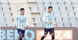 Ηρακλής - Διαγόρας 2-1, Επιστροφή, Γηραιό,iraklis - diagoras 2-1, epistrofi, giraio