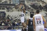 ΠΑΟΚ – Απόλλων Πατρών,paok – apollon patron