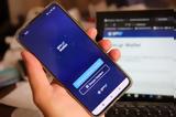 Wallet, Ψηφιακή Κάρτα ΔΥΠΑ -ΟΑΕΔ,Wallet, psifiaki karta dypa -oaed