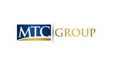 Τουριστική, MTC Group,touristiki, MTC Group