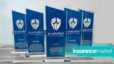 Διακρίσεις, Insurancemarket,diakriseis, Insurancemarket