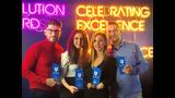 Ikea,-volution Awards