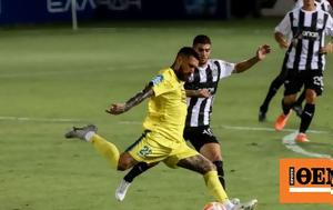 Super League 1 Live, Παναιτωλικός-ΟΦΗ 0-3 Β, - Δείτε, Super League 1 Live, panaitolikos-ofi 0-3 v, - deite