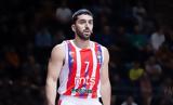 Καμπάσο, Euroleague, Πεθαίνω,kabaso, Euroleague, pethaino