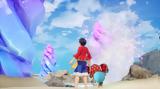 One Piece Odyssey,