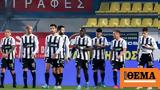 Super League 1 Παναιτωλικός-ΟΦΗ 0-4, Περίπατος, Αγρίνιο - Δείτε,Super League 1 panaitolikos-ofi 0-4, peripatos, agrinio - deite