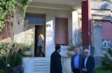 Πλήρης, Γεωργικής Σχολής Πατρών,pliris, georgikis scholis patron
