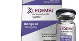 Αλτσχάιμερ, FDA, Lecanemab, Eisai,altschaimer, FDA, Lecanemab, Eisai