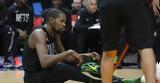 Μπρούκλιν Νετς, Κέβιν Ντουράντ,brouklin nets, kevin ntourant