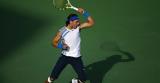 Ναδάλ, Επιστρέφει, Ντουμπάι,nadal, epistrefei, ntoubai